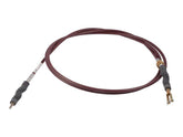 1600373 Controller Throttle Cable | JLG